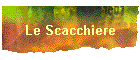 Le Scacchiere